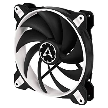Computer cooling components